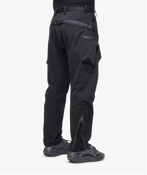 acronym pants replica